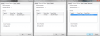 Device Manager.png